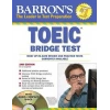 Toeic Bridge Test