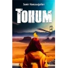 Tohum