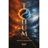 Tohum - Ateş
