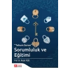 Tohum Sorun Sorumluluk ve Eğitimi