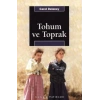 Tohum ve Toprak