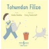 Tohumdan Filize