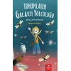 Tohumların Galaksi Yolculuğu