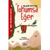 Tohumsa Eğer