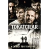Tokatçılar
