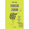 Toksik Zihin