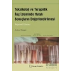 Toksikoloji ve Terapötik İlaç İzleminde Hatalı Sonuçların Değerlendirilmesi