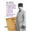 Toksöz 1924