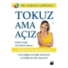TOKUZ AMA AÇIZ