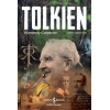 Tolkien