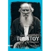 Tolstoy