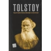Tolstoy