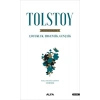 Tolstoy Bütün Eserleri 1
