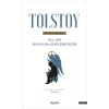 Tolstoy Bütün Eserleri 10