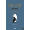 Tolstoy Bütün Eserleri 10 (Ciltli)