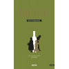 Tolstoy Bütün Eserleri 11 (Ciltli)