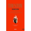 Tolstoy Bütün Eserleri 12 (Ciltli)