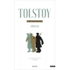 Tolstoy Bütün Eserleri 13
