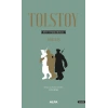 Tolstoy Bütün Eserleri 13 (Ciltli)