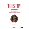 Tolstoy Bütün Eserleri 15