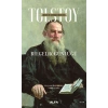 Tolstoy Bütün Eserleri 16