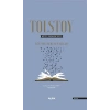 Tolstoy Bütün Eserleri 17 (Ciltli)