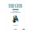 Tolstoy Bütün Eserleri 2