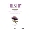 Tolstoy Bütün Eserleri 3