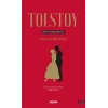 Tolstoy Bütün Eserleri 8 (Ciltli)