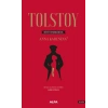 Tolstoy Bütün Eserleri 9 (Ciltli)