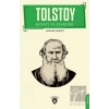 Tolstoy Hayatı Ve Eserleri Biyografi
