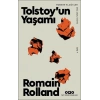 Tolstoyun Yaşamı