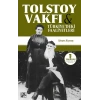 Tolstoy Vakfı ve Türkiye’deki Faaliyetleri
