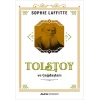 Tolstoy ve Çağdaşları