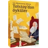 Tolstoy’dan Öyküler
