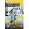 Tolstoy’s Journey