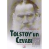 Tolstoy’un Cevabı
