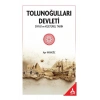 Tolunoğulları Devleti Siyasi ve Kültürel Tarih