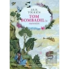 Tom Bombadil’in Maceraları – Ciltli Özel Edisyon