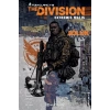 Tom Clancy’s The Division Extremis Malis