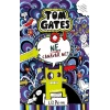 Tom Gates 15 - Ne, Canavar mı? (Ciltli)