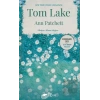 Tom Lake