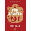 Tom Sawyer