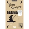 Tom Sawyer