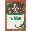 Tom Sawyer