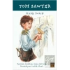Tom Sawyer