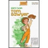 Tom Sawyer
