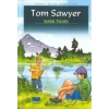 Tom Sawyer