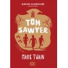 Tom Sawyer