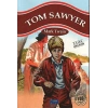 Tom Sawyer